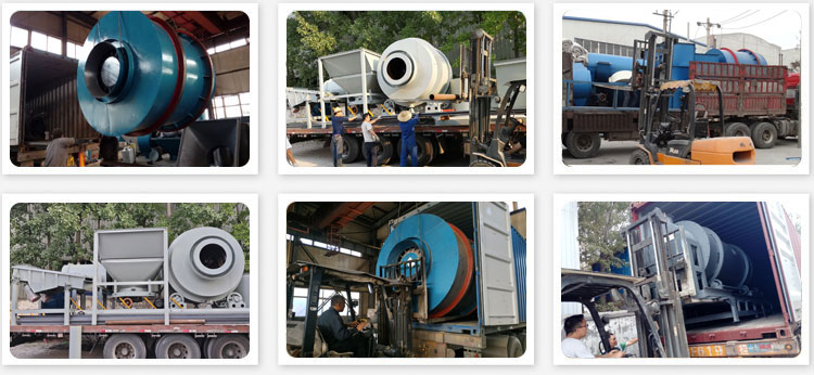 ���ɳ�O(sh��)������Xһ��?���ɳ�O(sh��)���Ă�(g��)�S�Һ�