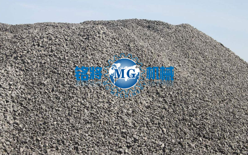 抹灰石膏砂漿設(shè)備廠家為你介紹不同骨料在抹灰石膏砂漿中的應用