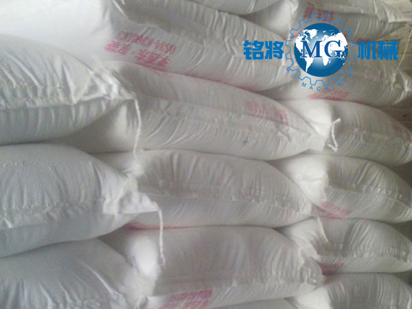 貴的膩?zhàn)臃酆捅阋说膮^(qū)別，如何選購好的膩?zhàn)臃郏? /> 
</p>
　　貴的膩?zhàn)臃酆捅阋说膮^(qū)別，如何選購好的膩?zhàn)臃郏烤褪且陨系膬?nèi)容了，購買膩?zhàn)臃鄣臅r候不要貪圖便宜，但是也不能認(rèn)為價格高的就一定好，要綜合對比。<br />
                </div>

                <div   id=