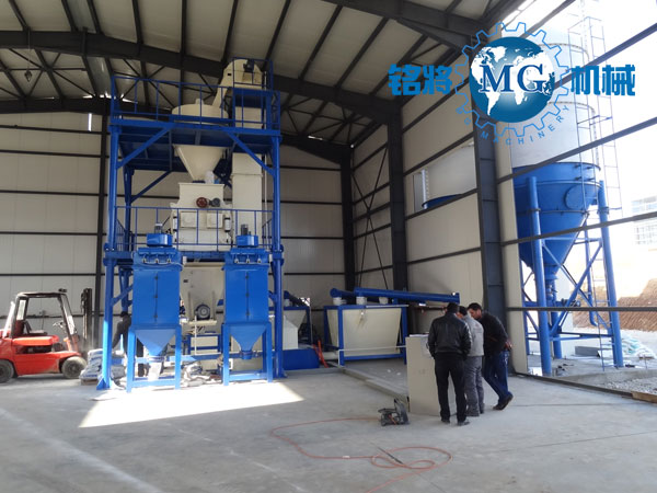 �ɷ�ɰ�{�O��늙C�u�ε��Ă�ԭ��