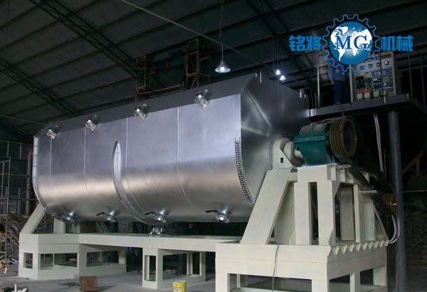 同樣都是真石漆，價格和效果為什么大不一樣？