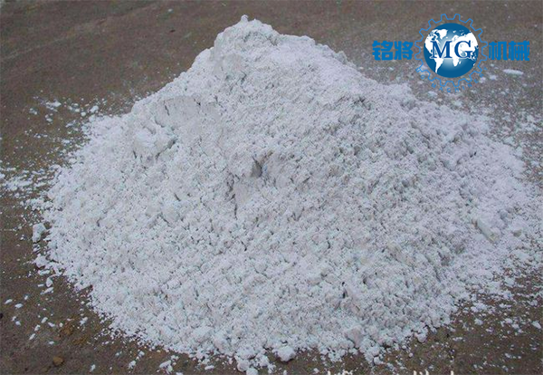 干粉砂漿能當水泥用嗎？干粉砂漿和水泥與什么不同？