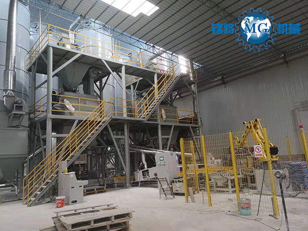 �V���ό��p��ȫ�Ԅ�(d��ng)���O(sh��)��Ͷ�a(ch��n)