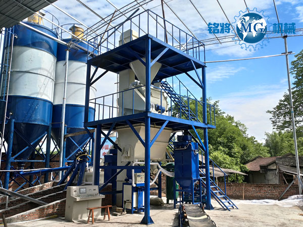 ��ʲô�f�ɴu�z��I��ˮ��ɰ�{��I���ܚgӭ��