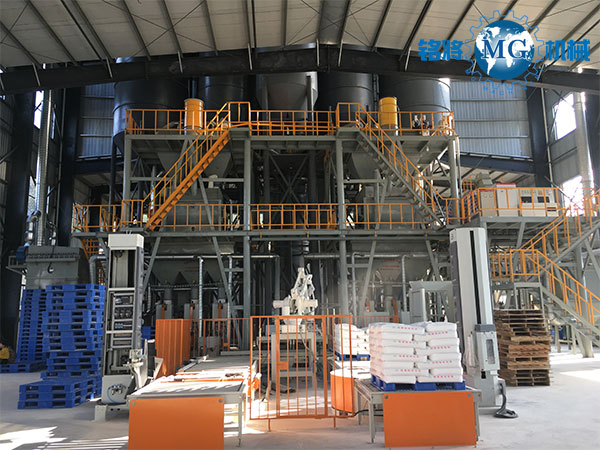 ��ˢʯ��ǰҪע��ʲô���@Щ���}Ҫ��(d��ng)��