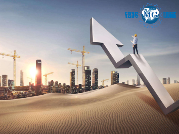 三棵樹、亞士、東方雨虹、嘉寶莉、立邦等助力！河北涂料去年產(chǎn)值大增29%！