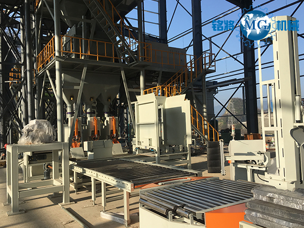 ā�ӷ��O��ı��B����