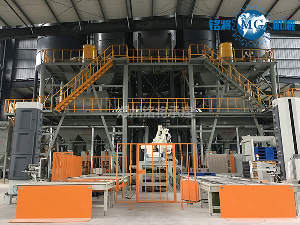 辦膩?zhàn)臃蹚S(chǎng)要多少資金？