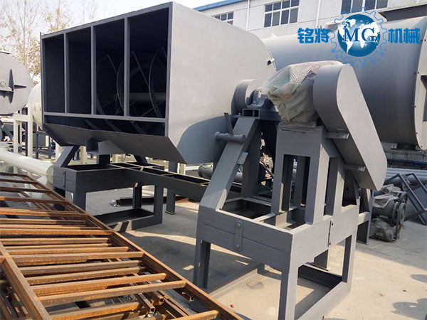 外墻真石漆，解決掉砂問題，才是常勝將軍！