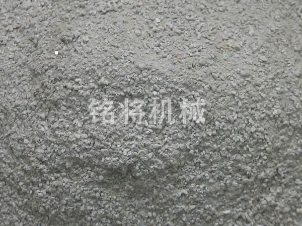 砂漿的保水性有哪些實際意義？