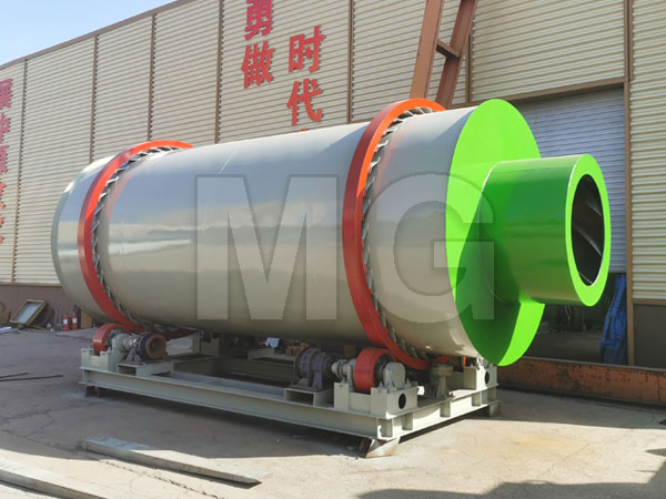 ��əC(j��)�Ĳ��|(zh��)��(du��)ʹ�É�����Ӱ�