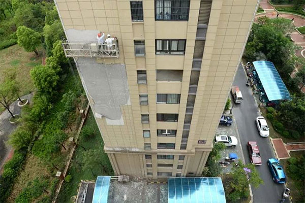 �≦��ʯ�ḽ�������Ó����������ˆ��}��