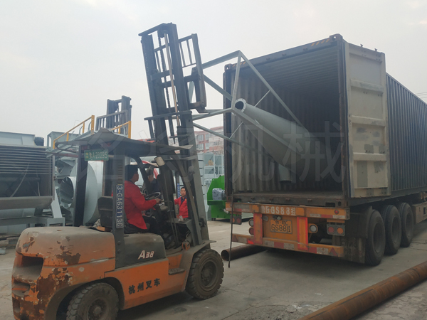 ��əC�O��l(f��)؛�F(xi��n)��