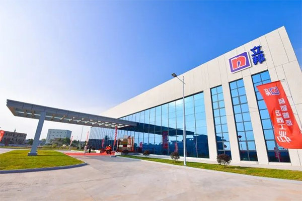 ���������Ϳ�Ͻ��Ї�(gu��)����аl(f��)���ģ�