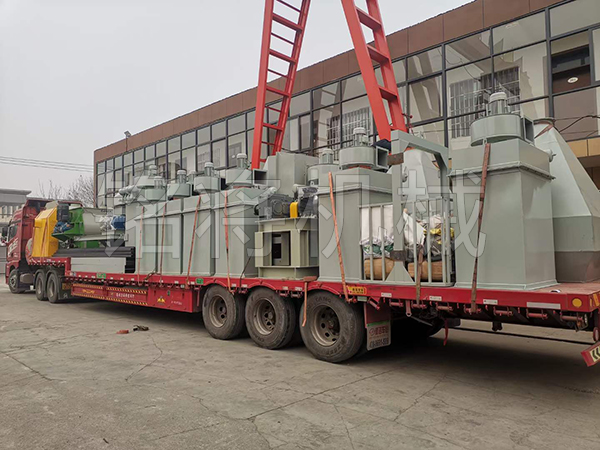 3���r�a15��20��ȫ�ԄӸɷ�ɰ�{���a���l��ɽ���R��