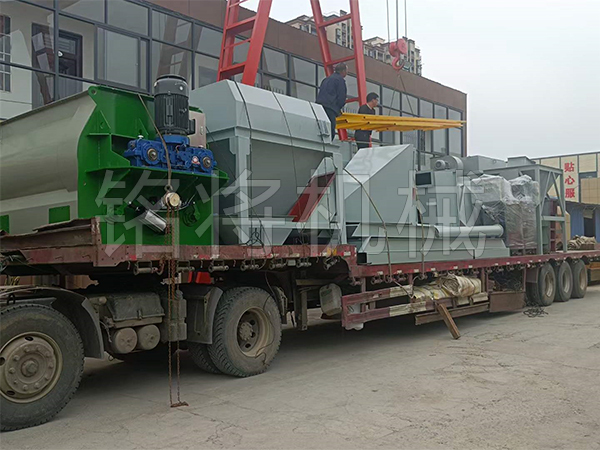 �ɷ�ɰ�{���a(ch��n)���l(f��)��������h