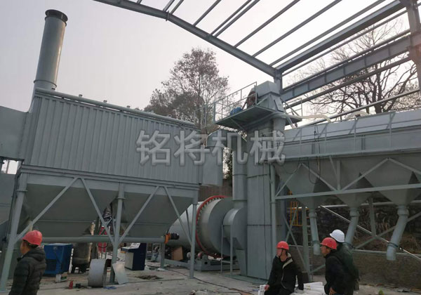 ����ɳ�Ӻ���O�䰲�b�F����