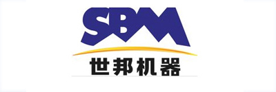 �Ϻ�����C��