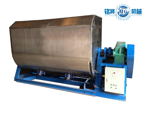 10����ʯ�ᔇ��C