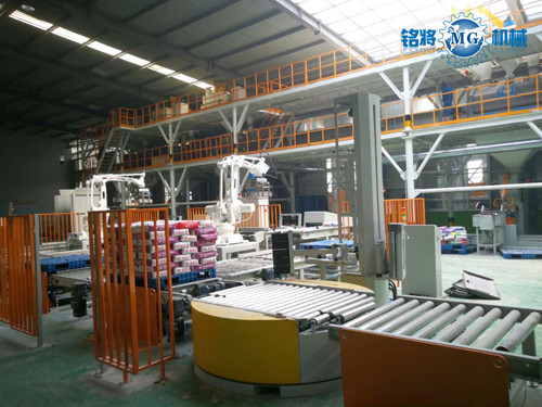 �Ԅ�ݔ�����a��