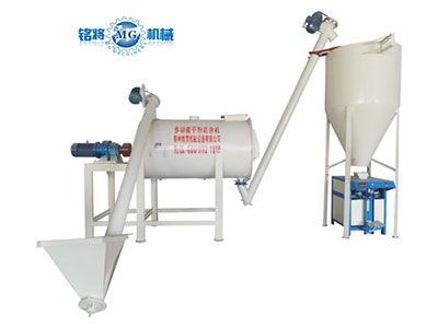 �����͸ɷ�ɰ�{��ā�ӷۣ����a��