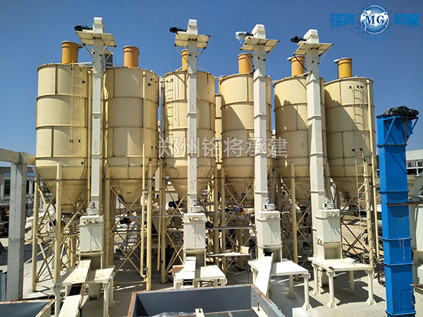 �ɷ�ɰ�{�O��