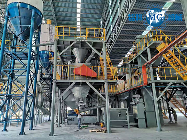 �ɴu�z���a��