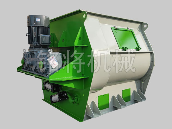 �p�S�o������ϙC