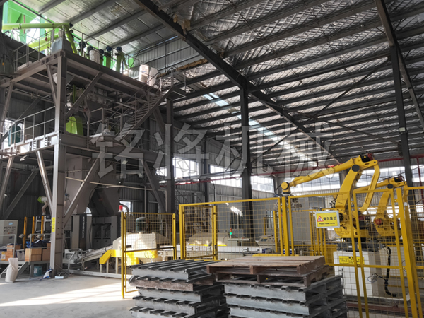 ā�ӷ۳������a��