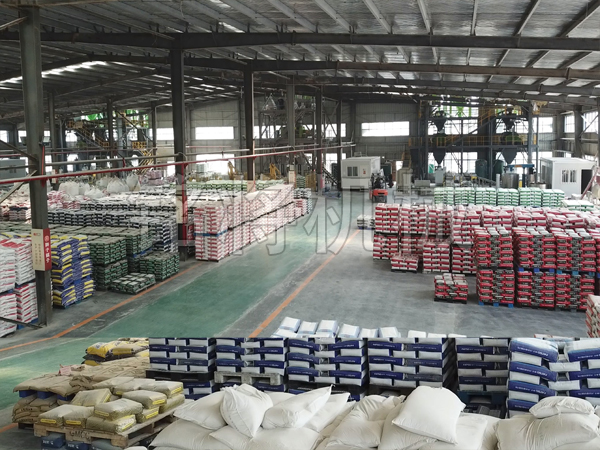 ā�ӷ۳������a��